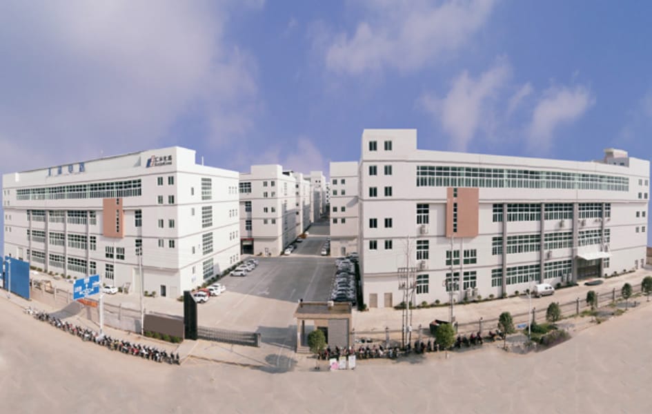 柔性電路板價(jià)格怎么計(jì)算，柔性電路板龍頭企業(yè)第1張